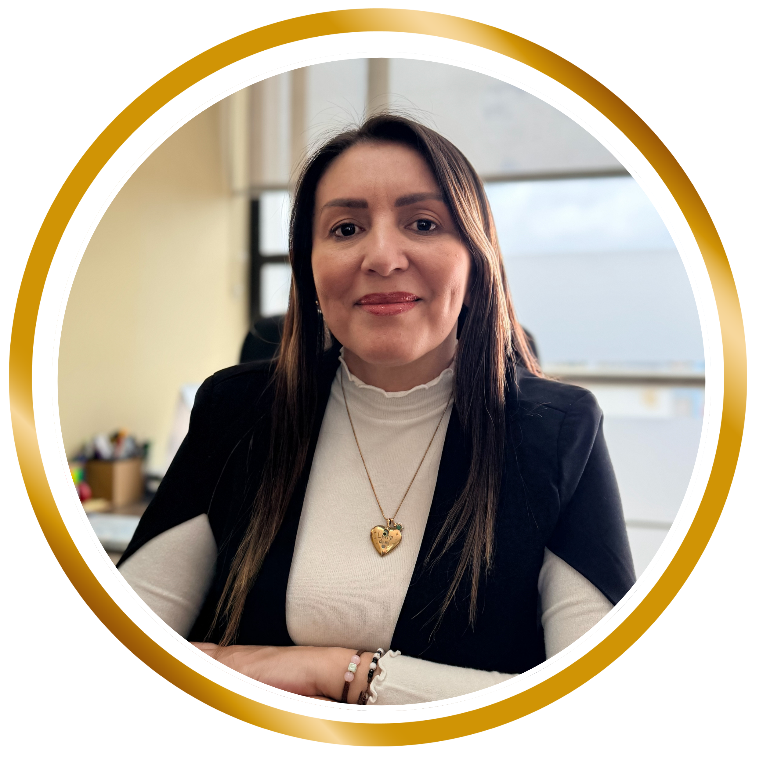 Andri Yohana Virguez Muñoz 