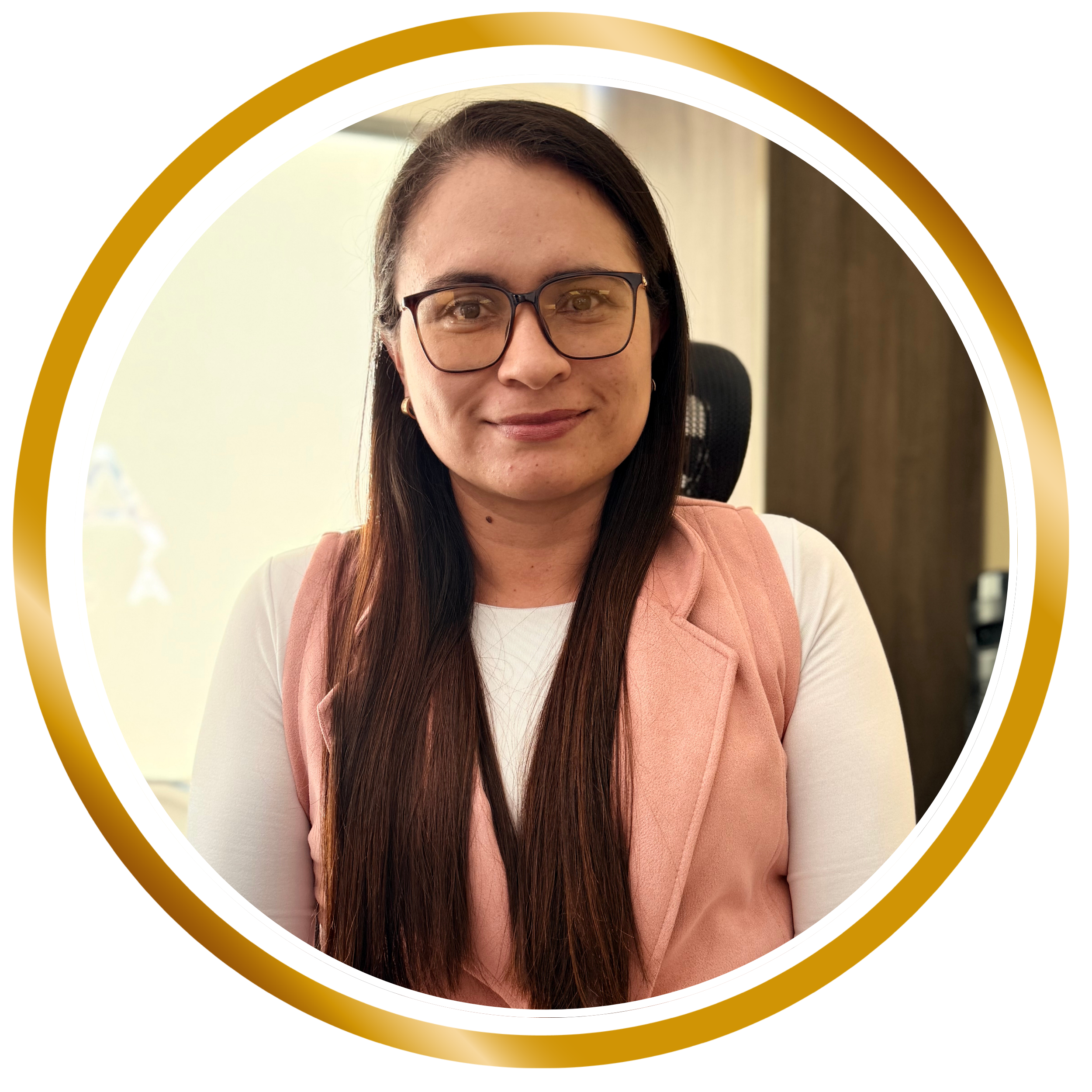 Nathalia Melisa Murcia Munevar